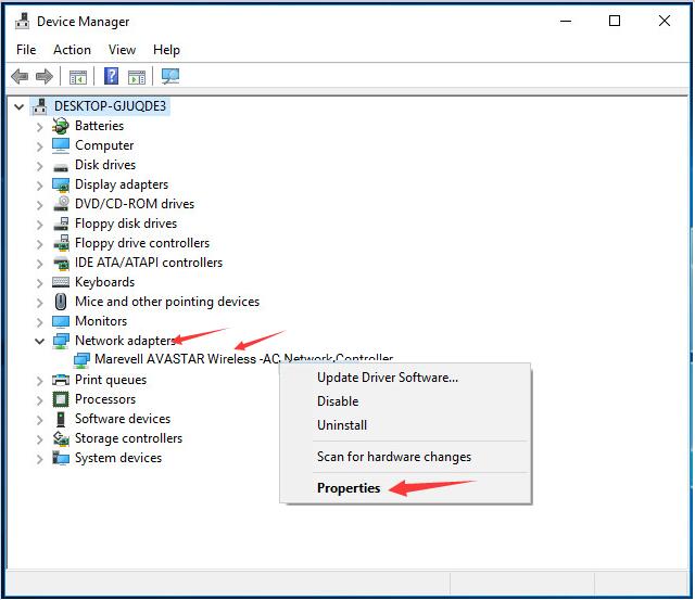 easy driver pack windows 10 64 bits